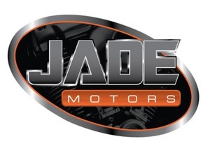 JADE MOTOR PARTS | eBay Stores