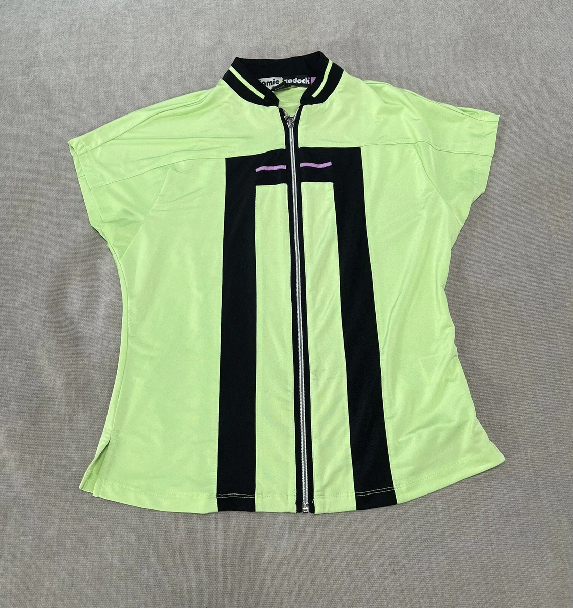 Jamie Sadock Size M Golf Shirts & Tops for Women for sale | eBay