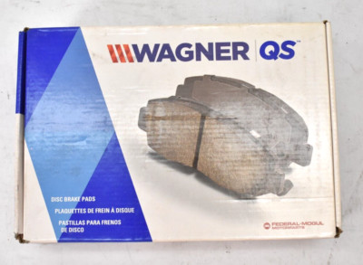 その他 WAGNER Zip 80 Diaphragm Pumps for Pump Spare Parts