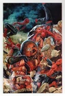Amazing Spider-Man #20E NM- 9.2 2026