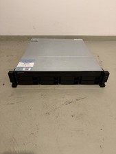 QNAP TS-832XU 8 Bay NAS Netzwerkspeicher