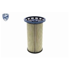 Vaico Kraftstofffilter 5Q0127177B 5Q0127177D 20973715