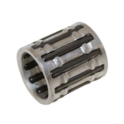 MALOSSI Nadellager 10x13x14,3mm z.B. für Pocketbikes