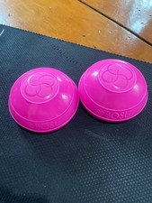 Bosu Balance Pod 6.5 inches