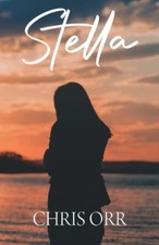 Stella By Chris Orr