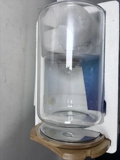 Countertop Water Filter Dispenser For Auction