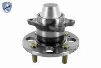 Ackoja Radlager Radlagersatz Hinten FüR Hyundai Accent Iii Stufenheck Mc