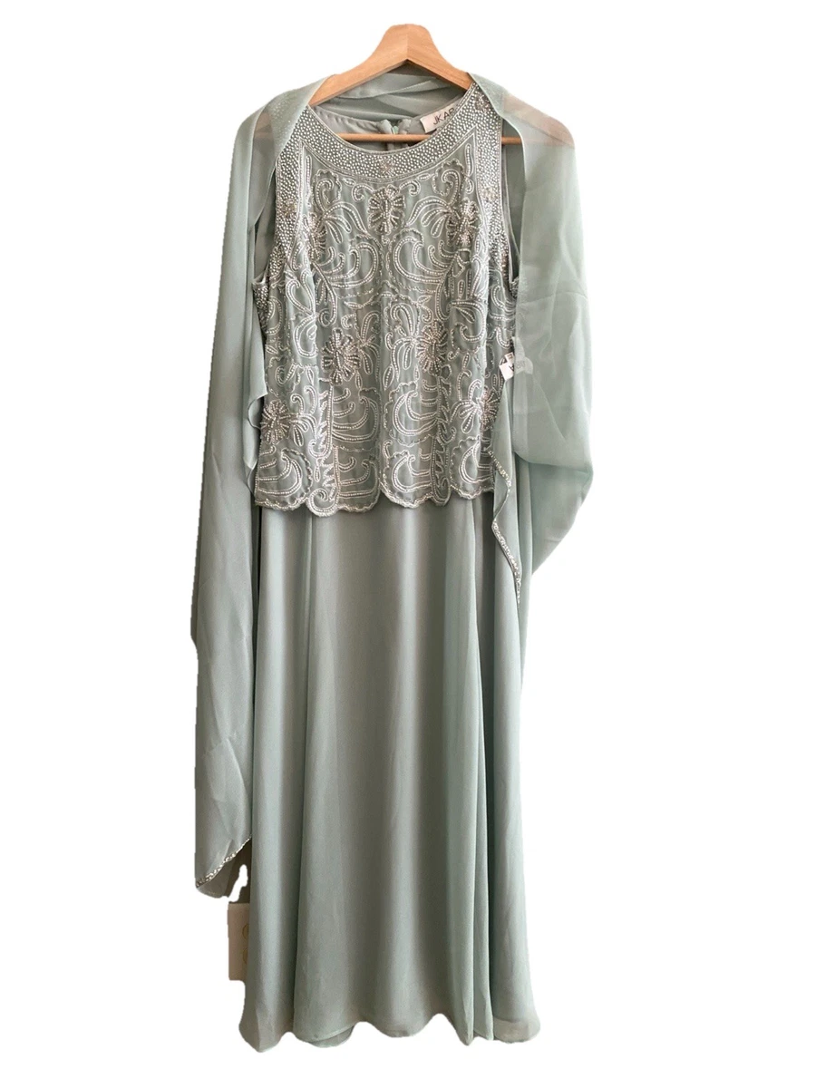 J Kara Women's Dresses for sale - eBay J Kara Women's Dresses for sale - eBay