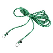 Cavo elastico extra lungo in grado di gestire carichi pesanti adatto a tutti