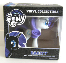 2015 Funko My Little Pony Vinyl Collectible Figures 19