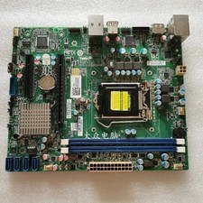 TYAN S5547G2NR-EFI-B Motherboard S5547 #qo