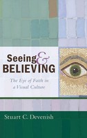 Stuart C. Devenish | Seeing and Believing | Buch | Englisch (2012) | Gebunden