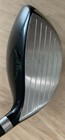 Ping Rapture V2 Fairway 3 Wood 16 Regular Left Handed LH Graphite Extra Stiff — photo 1