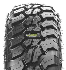 Gremax Capturar CF5 33/12.5R22 109Q Reifen Sommer Offroad