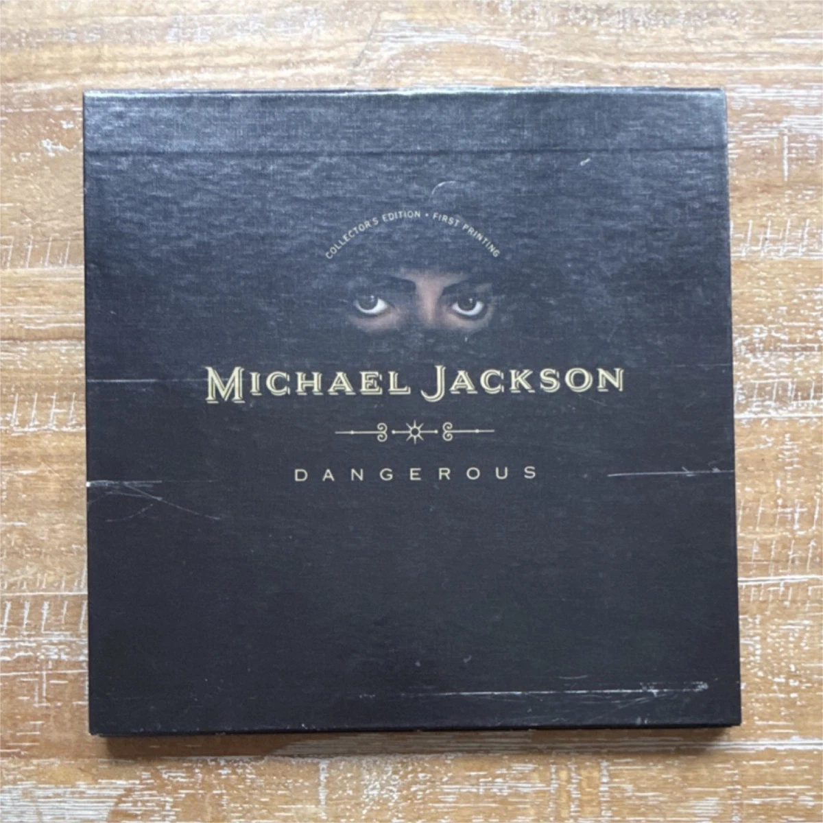 マイケル•ジャクソン／輸入盤CD⭐︎15点セット 輸入盤CD☆マイケル・ジャクソン/Michael Jackson□ MICHAEL