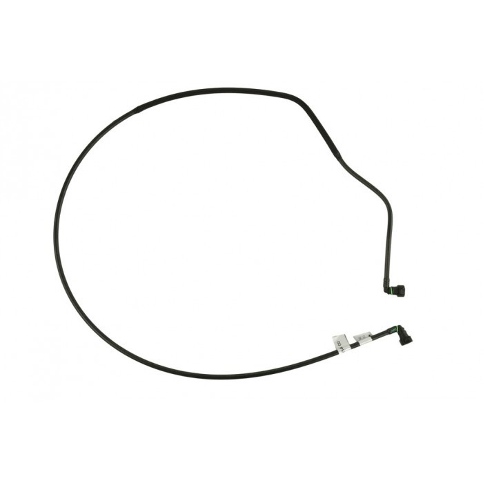 Tuyau carburant Iveco Daily flexible de réservoir pour moteurs Citys 5801298515