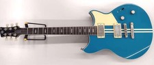 YAMAHA REVSTAR RSS20 Other body types