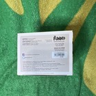 Funko Pop! Animation Dragon Ball Z Golden Frieza #47 2015 Summer Con Excl — photo 3