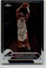 2023-24 Topps G-League Alondes Williams League - Chrome #80