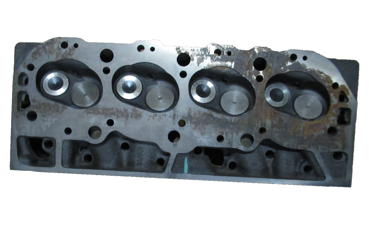 s-l1200.png