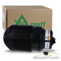 Arnott Luftfeder Hinten Links FÜR Mercedes Benz CLS C218 X218 E-KLASSE W212 S212