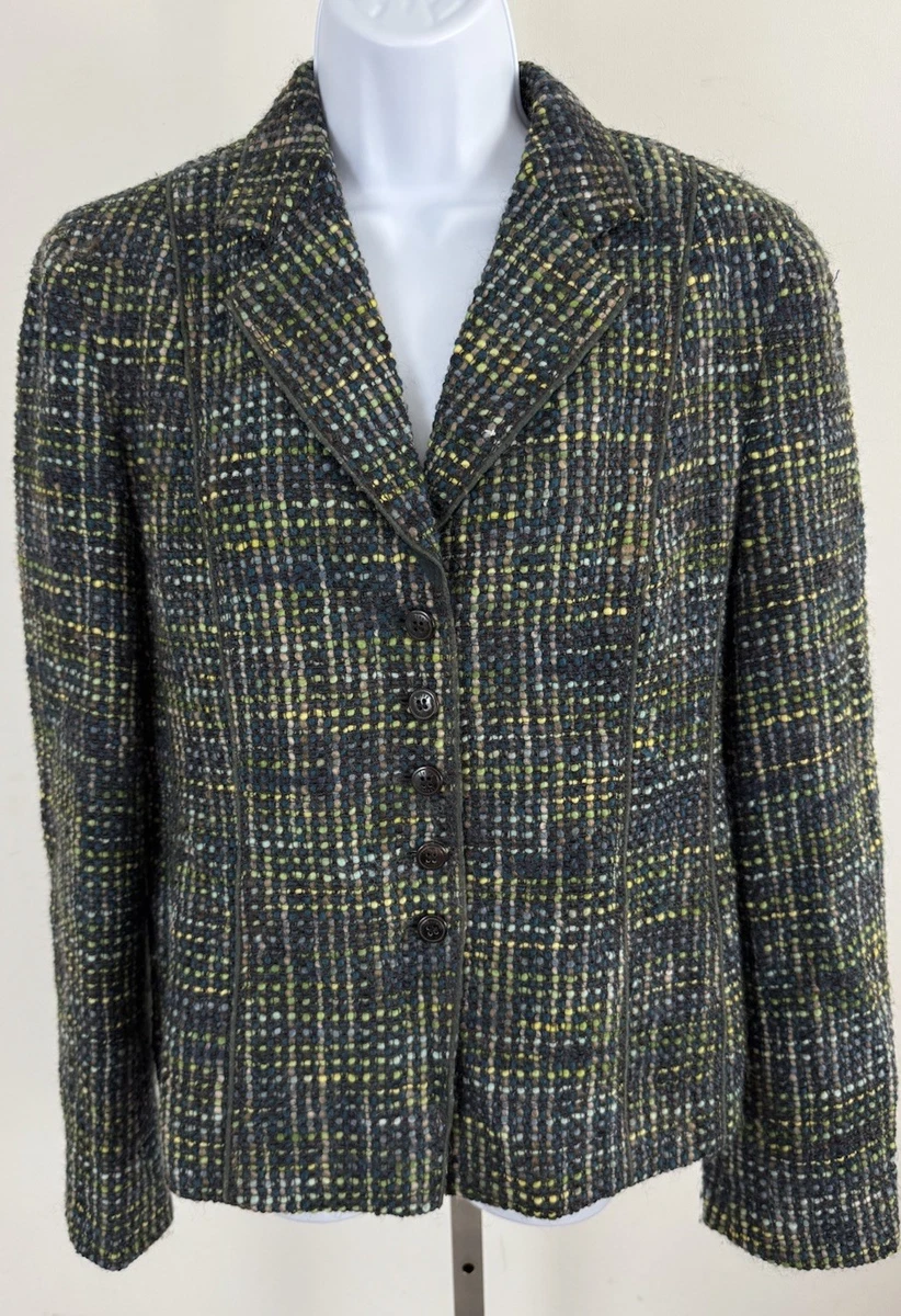 Louis Feraud Blazers for Women for sale | eBay