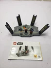 LEGO Star Wars: Ahsoka Tano's Duel on Peridea 75385 Complete w/Manual