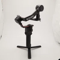 DJI Ronin RS2 PRO - Bundle Kit + Case Free Shipping