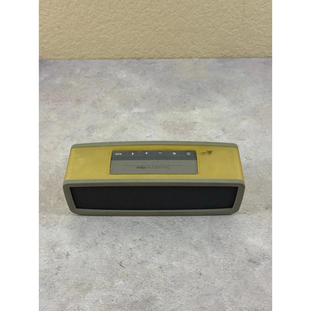 25+ Bose SoundLink Mini Bluetooth Audio Docks & Speakers for sale