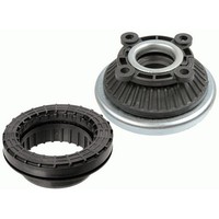 Sachs 802 384 Reparatursatz, FederbeinstüTzlager