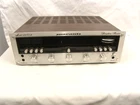 MARANTZ 2235B  Vintage Stereo Receiver Powers On Parts Repair Status Only Read