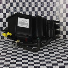 Filtre à carburant Maserati QUATTROPORTE