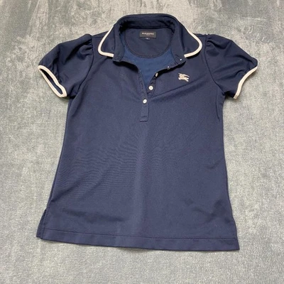 Burberry Golf Women In Women's Tops & Blouses for sale | eBay