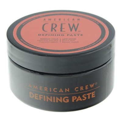 American Crew Defining Paste 85g für Herren