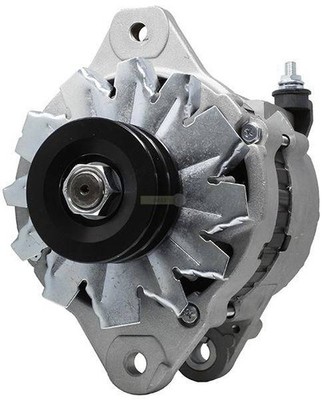 Lichtmaschine Neu - OE Nr. A4TU6888 für Mitsubishi