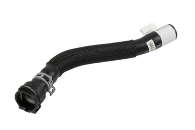 #ad New Genuine GMC Hose 84002018 OEM $66.89