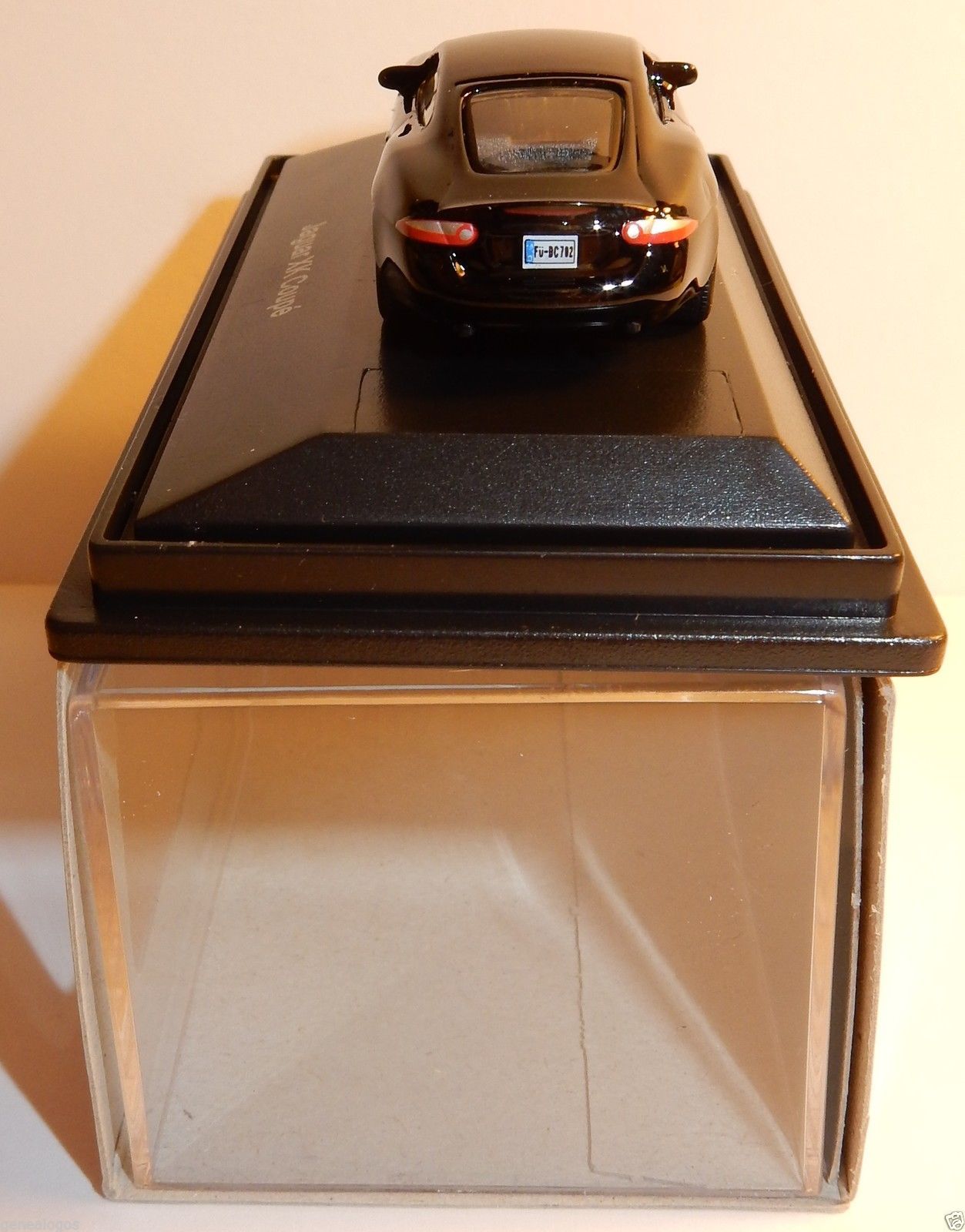 Bild 4 von 5