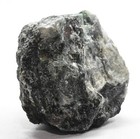 Foto 3 di 5