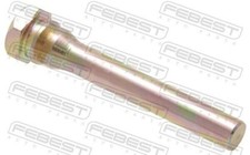 FEBEST 0374-FDLF Führung Bolzen, Bremssattel für Acura, Honda, Honda ( Gac )