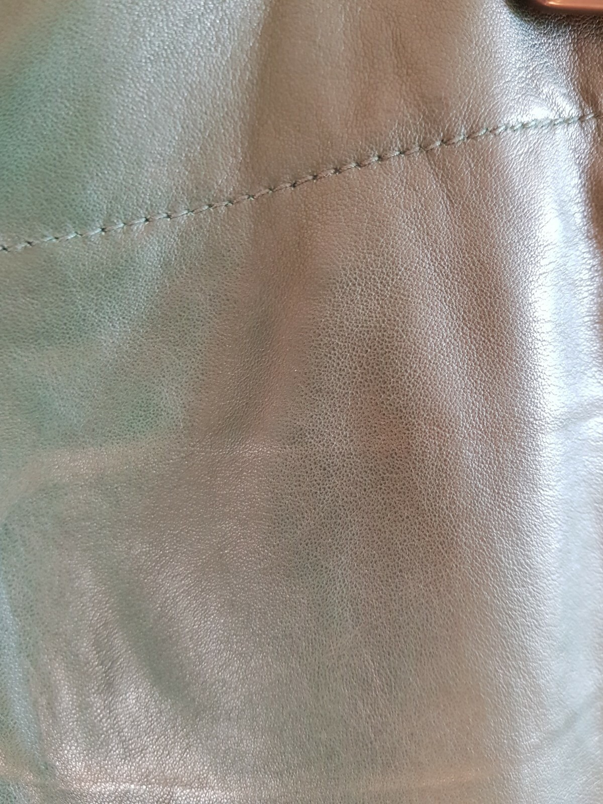 Bild 3 von 4