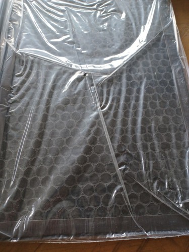 Flintar Type A H13 True HEPA Replacement Filter fits AirMax 8L - Picture 8 of 9