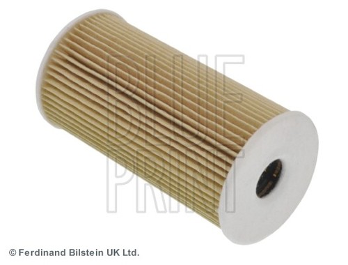 Fits Chrysler Grand Voyager 2007- 2.8 CRD + Other Models Blue Print Oil Filter - Picture 5 of 5
