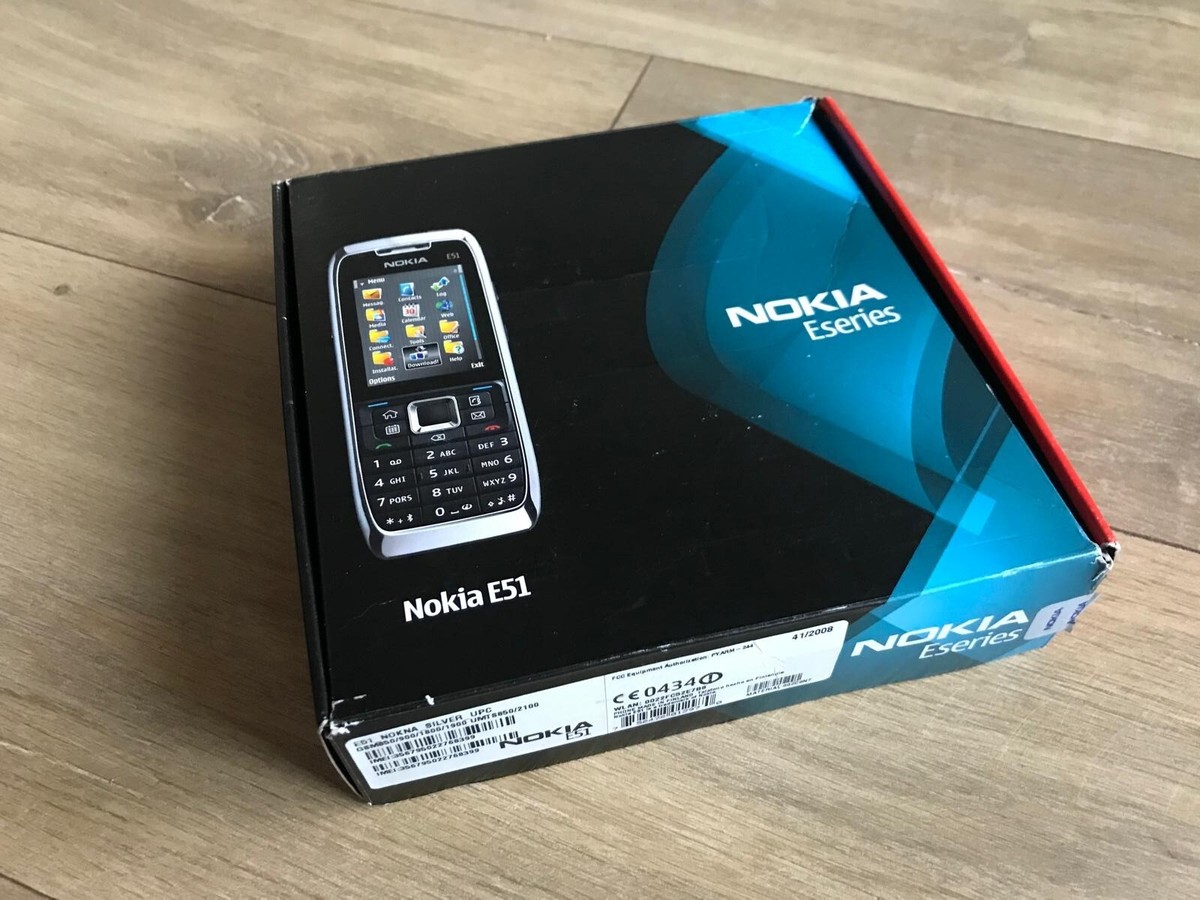 【貴重品】NOKIA E61　未使用 2025年最新】Nokia E61の人気アイテム - メルカリ