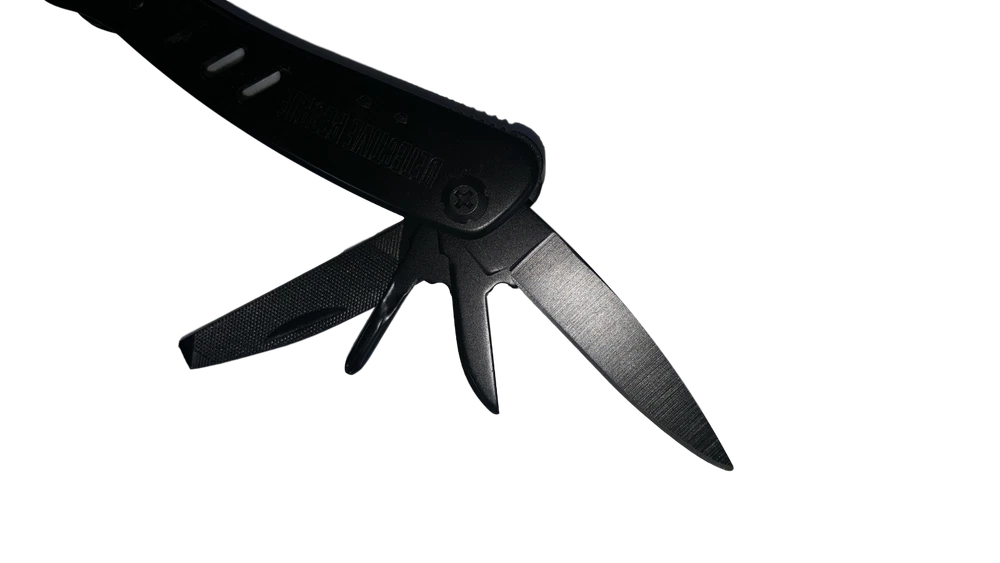 Multi-tool