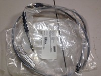 Minuteman Part 931804 Assy-squeegee Cable Minuteman Part 931804 Assy-squeegee Cable