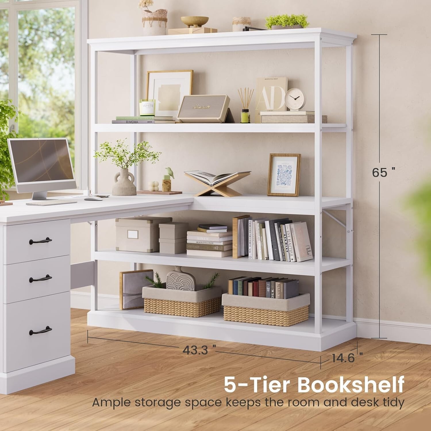 Bild 32 von 37