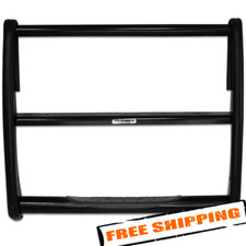 Go Rhino 3090b 3000 Series Black Modular Push Bar For 92-99 Chevy C2500 Suburban