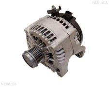 Alternator 12V/210A BMW 2 (F23) 220i 104210-6400