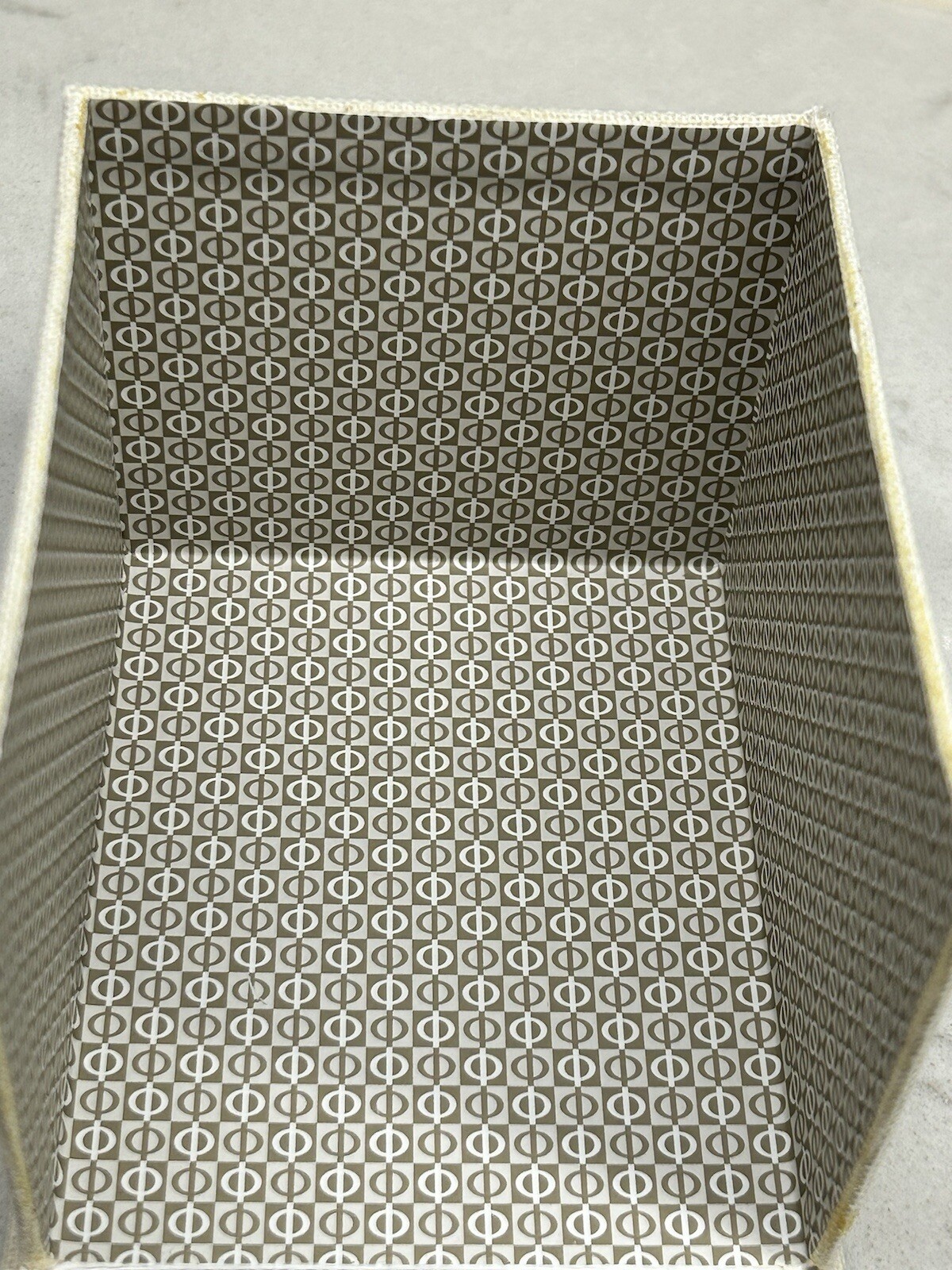 Picture 3 of 7