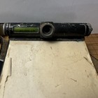 Picture 3 of 8